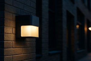 JIEHG OISJFGIOS NJGFIONFG