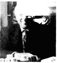 Рис. 1. Р.К. Аткинс atkins