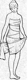 Рис. 9. Короткое обертывание korotkoe-obertyvanie