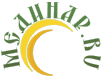 Medinar.ru